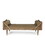 Chaise Lounge, Beige 70871-00DBGE