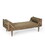 Chaise Lounge, Beige 70871-00DBGE