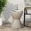 Montreal Side Table 70883.00