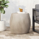 Edmonton Side Table 70885.00