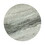 Thick Marble Sid Etable
