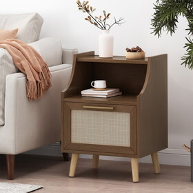 End Table 71096-00