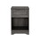 Delaney 1-Drawer Nightstand 71138-00