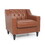 Club Chair 71214.00COGN