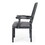 Dining Chair, Grey 71240-00GRY