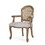 Dining Chair, LIGHT GREY 71242-00LGRYNTL