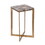 Square Side Table 71314-00