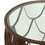 Pino Side Table 71318-00