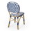 Picardy French Bistro Chair