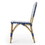Picardy French Bistro Chair