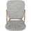 Arthur French Bistro Chair