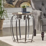 End Table 71724-00