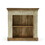 Book Shelf, Beige 71755-00