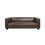 3 Seater Sofa 71802-00DBRN