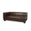 Sectional-3 Seater Sofa
