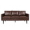 3 Seater Sofa 71819-00DBRN