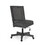 Swivel&Lift Office Chair