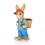 Mgo Rabbit Planter 71962-00