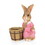 Mgo Rabbit Planter 71968-00