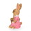 Mgo Rabbit Planter 71968-00