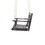 Alejandro Porch Swing 72141-00DGRY