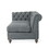 Sectional-2 Seater Soa 72761-00-72762-00-72763-00