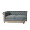Sectional-2 Seater Soa 72761-00-72762-00-72763-00
