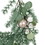 5.5'Pinedeedle Garland With Ball 73065-00