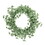27" Oxalis Corniculata Wreath 73066-00