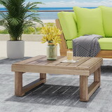 Westchester Coffee Table