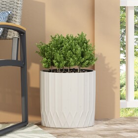 MGO Planter 73350.00