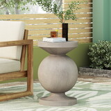 End Table 73458.00