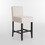 Zuma Kd Counter Stool 73723-00FBGE