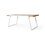 Gaylor Dining Table