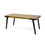Dining Table 74322.00
