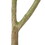 180cm artificial Pachira Macrocarpa