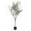 160cm artificial Eucalyptus Leaves Bonsai