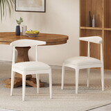 Dining Chair 74526-00OWHTLNN