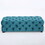 Ottoman, Teal 74561-00DT