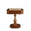 ACME Bishop Game Table in Cherry 82844