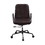 ACME Eclarn Office Chair, Mars Leather 93173