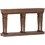 ACME Garrison Console Table in Oak 97252