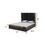 Allure King Bed B009S01018