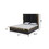 Allure 4 pc King Bedroom Set B009S01020