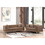 B009S01156 Brown+Wood+Wood+Primary Living Space+Contemporary