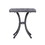 End table B01051512