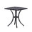 End table B01051512