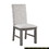 B011113078 Beige+Wood+Dining Room+Modern+Side Chair