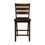B01146338 Brown Mix+Wood+Dining Room+Contemporary+Side Chair