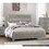 B01154138 Gray+Wood+King+Bedroom